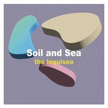 soil and sea