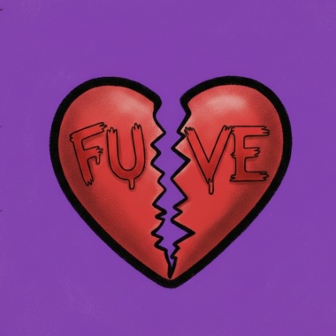 FUK LOVE