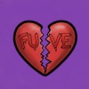 FUK LOVE
