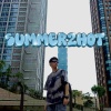 SUMMER2HOT