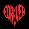 Forever