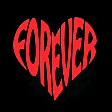 Forever