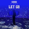 放手（Let go）