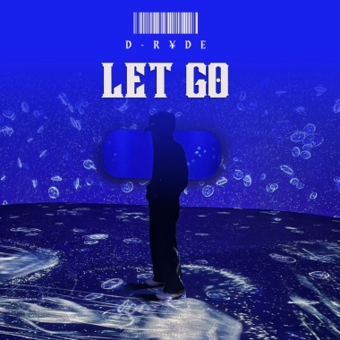 放手（Let go）