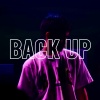 BACK UP