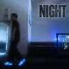 Night