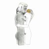Dancing in the rain_demo