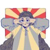 I'm a normal human being_demo