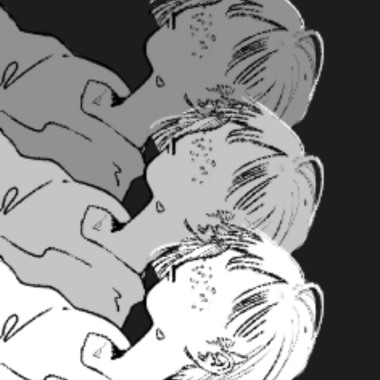 飛行船_demo