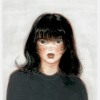Hey you_demo