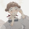when I wanna cry_demo