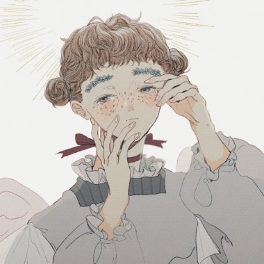 when I wanna cry_demo