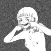 ALONE IN DARK _ demo