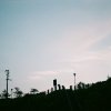 午睡(Demo)