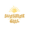 Sunshin Girl