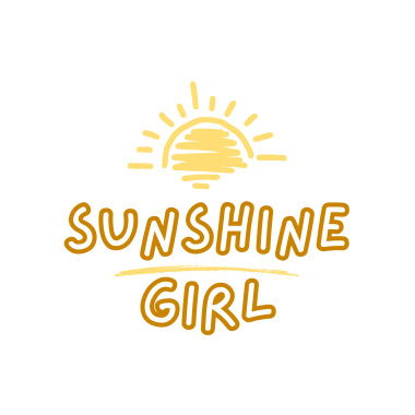 Sunshin Girl