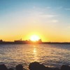 chasing-dawn (demo)