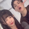 Dear My lady   feat. 謝旻樺
