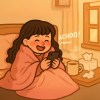 哈啾Achoo!