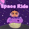 TUNG - Space Ride (Prod. Vinny Xing.)