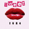 TUNG - Sweet (Prod. Vinny Xing)