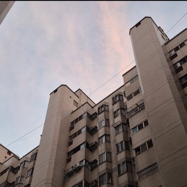 樹孝路freestyle (demo)