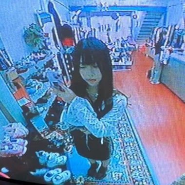 lil NG w/Hann!e