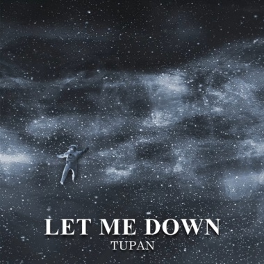 Let Me Down