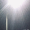Light