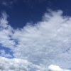 散不掉