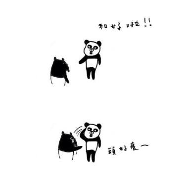 生日快樂