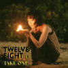Take One
