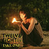 Take One