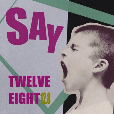 Say(Demo Version)