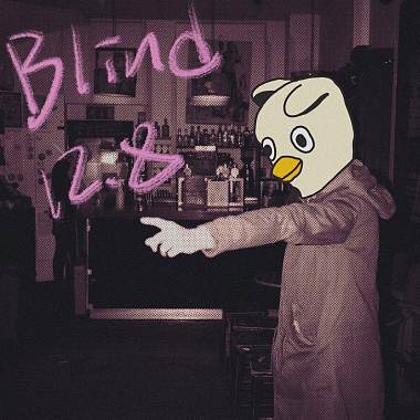 Blind(Demo Version)