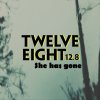 She Has Gone