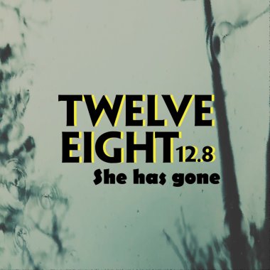 She Has Gone
