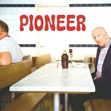 Pioneer