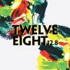 12.8twelve.eight-Pioneer