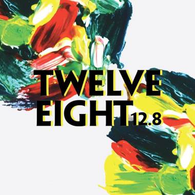 12.8twelve.eight-Pioneer