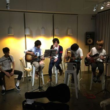恋(cover)