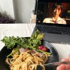 Simple Life