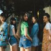 NewJeans-Attention_90s_remix