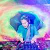 DJ Hawaii - Break beat mixed up