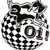 DnB set 01