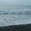 notitle2