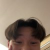 有效期限