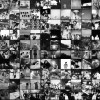 notitle1