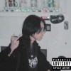 陳屍路邊三十年（prod.HosseinAmim）