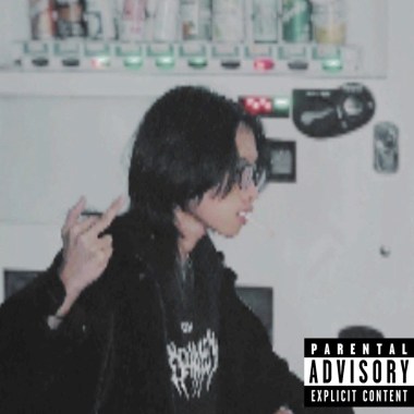 陳屍路邊三十年（prod.HosseinAmim）